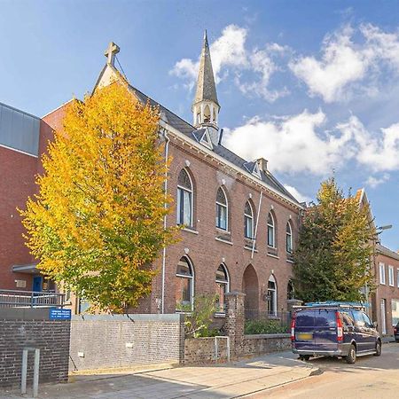Klooster Mariadal Maastricht - Borgharen Luaran gambar