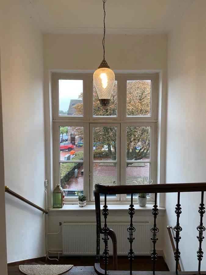 Klooster Mariadal Maastricht - Borgharen Luaran gambar