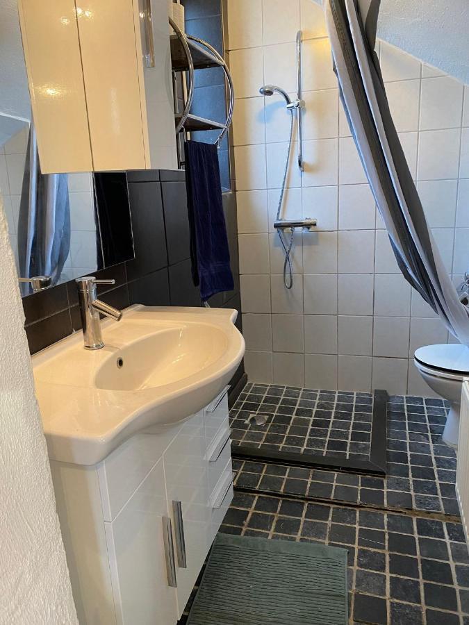 Klooster Mariadal Maastricht - Borgharen Luaran gambar