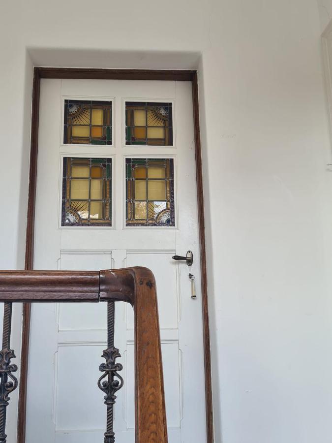 Klooster Mariadal Maastricht - Borgharen Luaran gambar